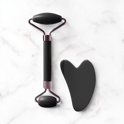 Pack de soins visage standard